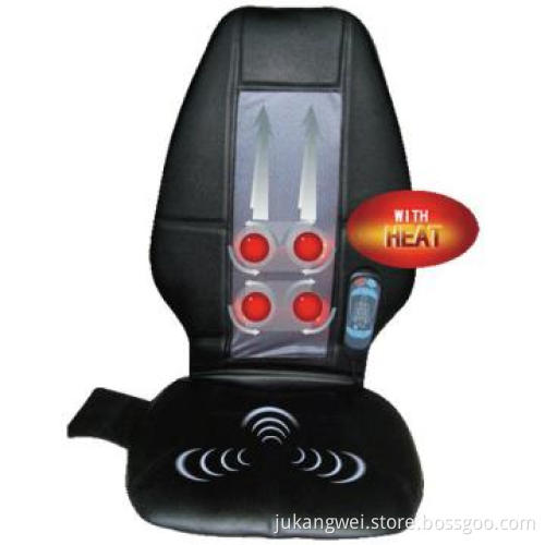 massager,shiatsu massage cushion,electric massage cushion